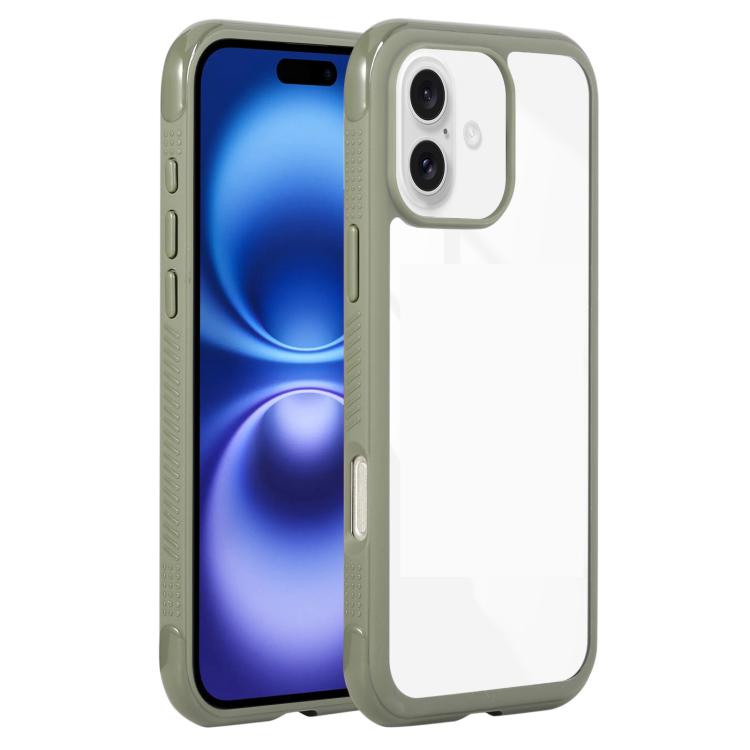 EDA008513607F.jpg@7b249ecd9bc8c920ef17b3c4d57132e6