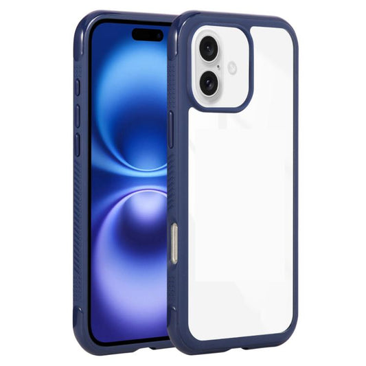 EDA008513608E.jpg@00836efdae7c79f16d9f4b2036229985