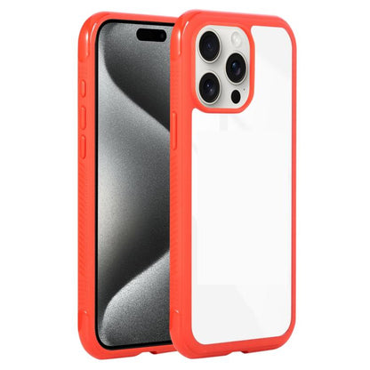 EDA008513610G.jpg@5c0535696affd8f1ba78e06b29f9bd92