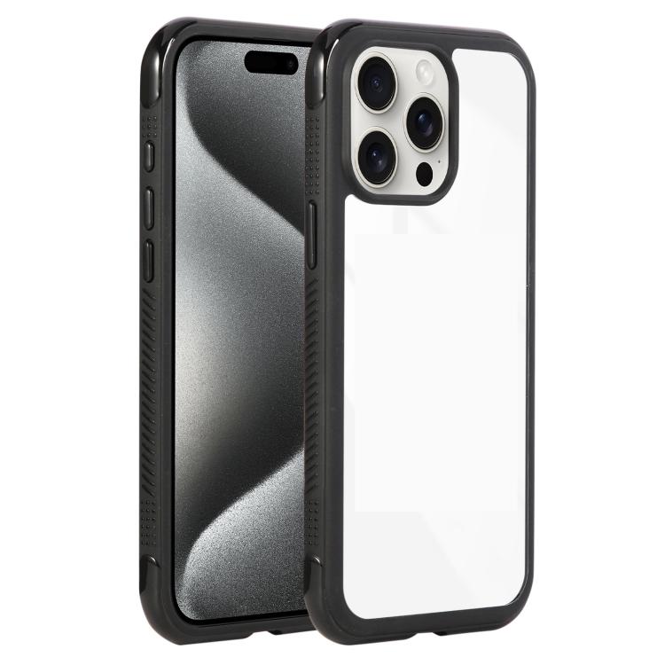 EDA008513610H.jpg@1d1f6d9f866894f37c3f8ad178cdf3d9