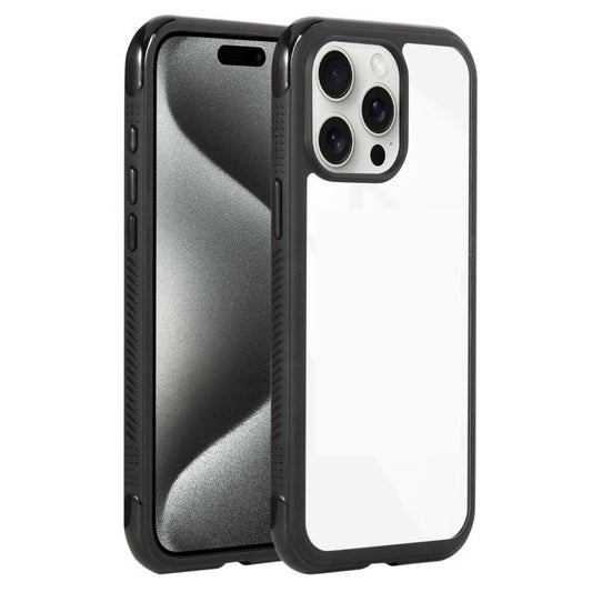 EDA008513610H.jpg@1d1f6d9f866894f37c3f8ad178cdf3d9