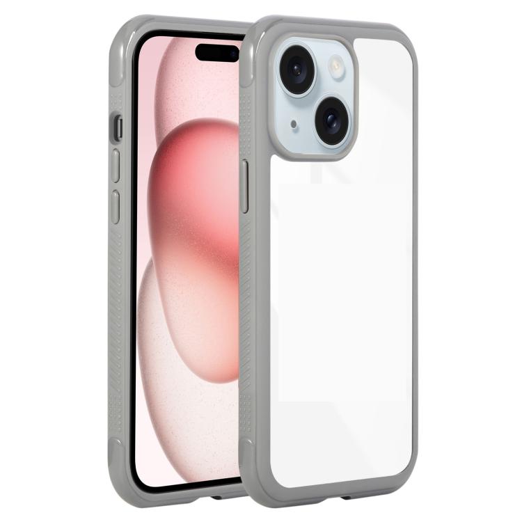 EDA008513612B.jpg@0851218865f02aba868d2242e95c088b