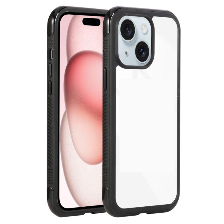 EDA008513614H.jpg@fb77c25d95db3d0bb08d5aeff1dc0226