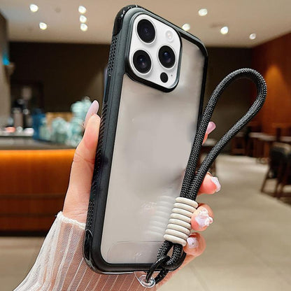 EDA008513709H.jpg@22712e061f96a709c547cf7b79286a00