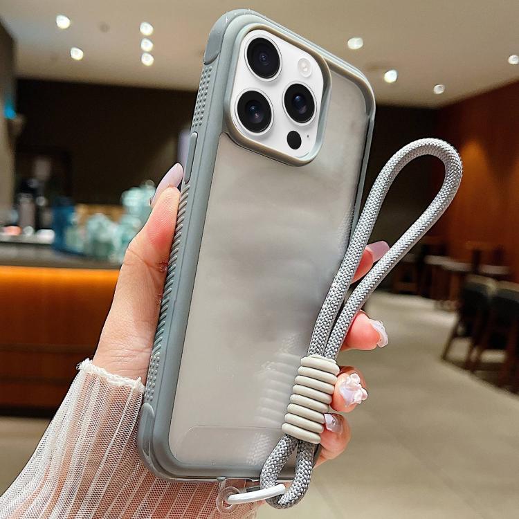 EDA008513710B.jpg@e68994f06421c06ff215684922dd7dc3