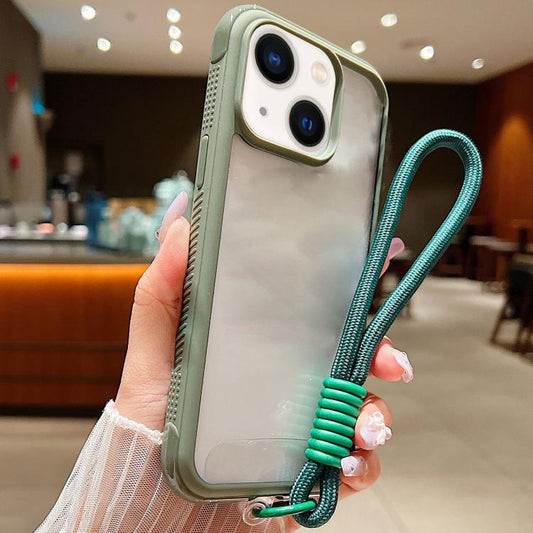 EDA008513711F.jpg@e6b32a420b3ea8abd7c75bc2ab9d280f