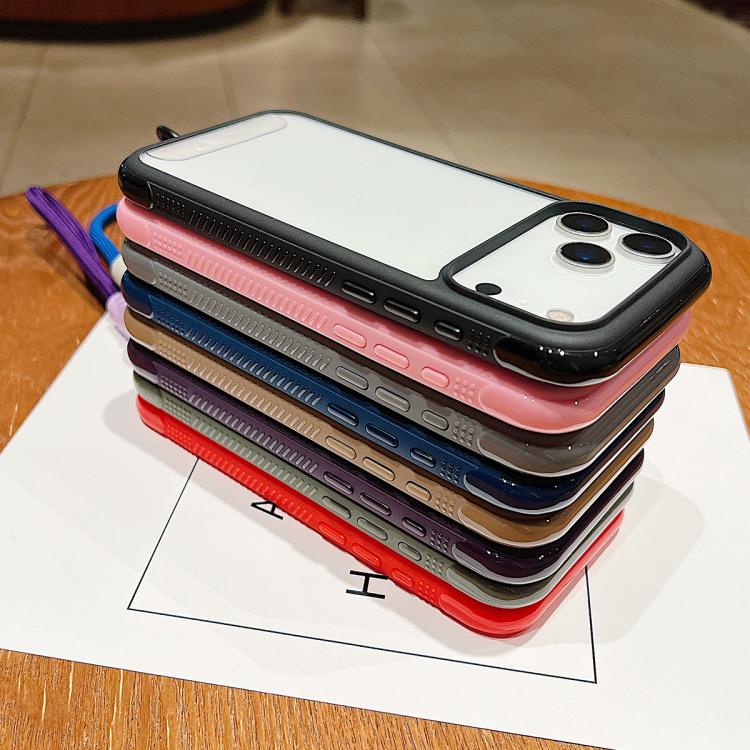 EDA0085137_B2.jpg@d876c56a716ec51caf968600f3146292