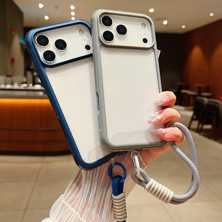 EDA0085137_B5.jpg@52e33035a70d1b402fc15ca392e22843