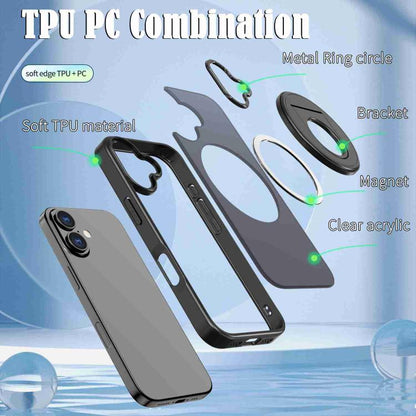 EDA008513801A_3.jpg@3865b27839a28e4d32c9c220e98532b8