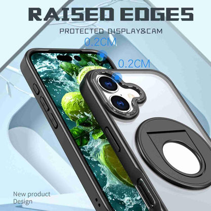 EDA008513801A_4.jpg@456c53d6055ecf7d29804981b97bfba1