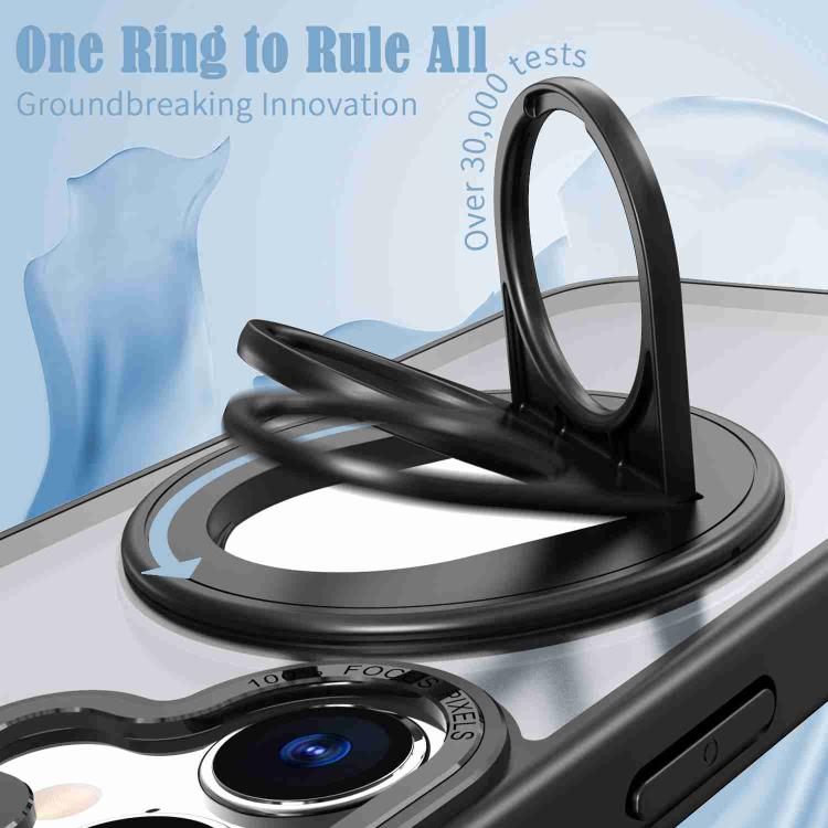 EDA008513801A_5.jpg@28be81159b9d3174c39d767aa2c7b46a