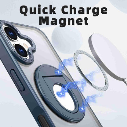 EDA008513801B_1.jpg@c480b09d5b69cc4d6ad0093cd2df0ab9