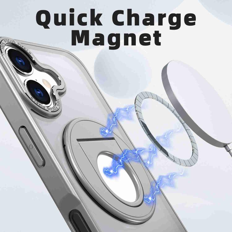 EDA008513801D_1.jpg@6be718f22c5310c416bb37faaf0fc9e6