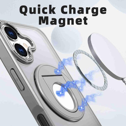 EDA008513801D_1.jpg@6be718f22c5310c416bb37faaf0fc9e6