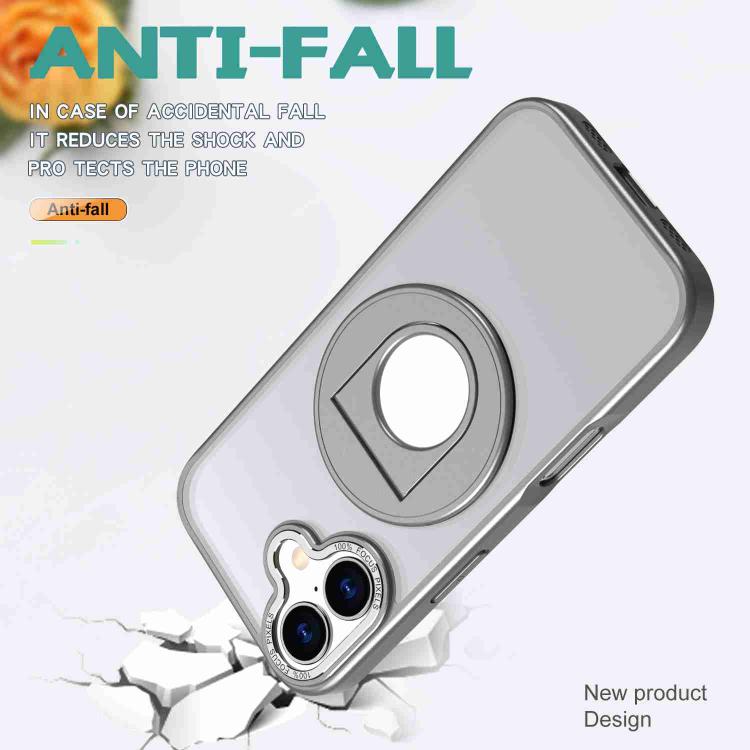 EDA008513801D_2.jpg@e930bd0d704454bf6c6b2ca892194774