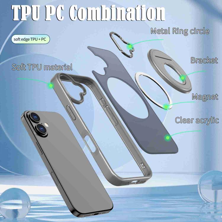 EDA008513801D_3.jpg@ad19b597439de51f413d8c5aecb649ce