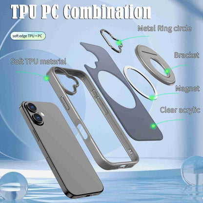 EDA008513801D_3.jpg@ad19b597439de51f413d8c5aecb649ce