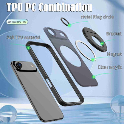 EDA008513802A_3.jpg@890ea30c97f3ec59be000af9c4328aca