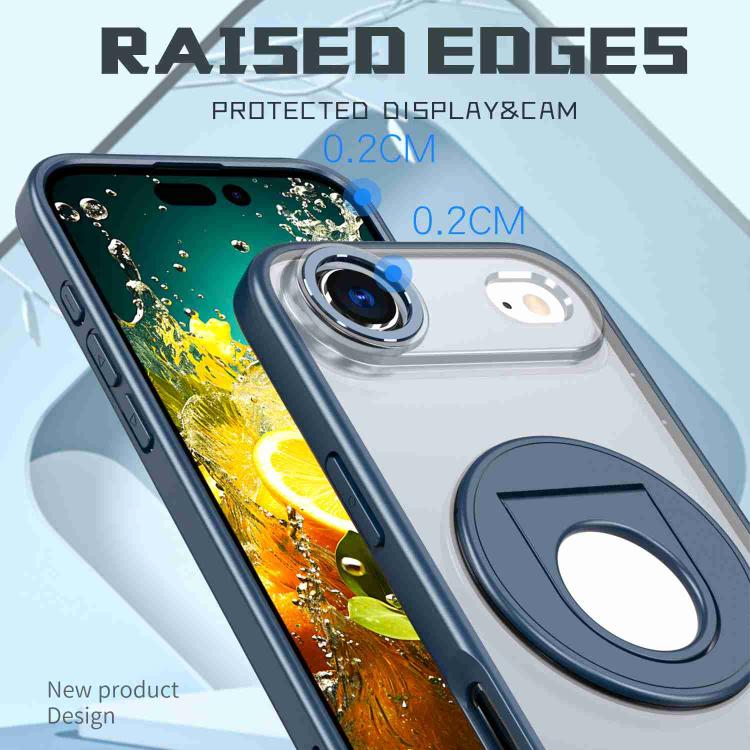 EDA008513802B_4.jpg@0e743be12a76144fbabb04bf183ad584