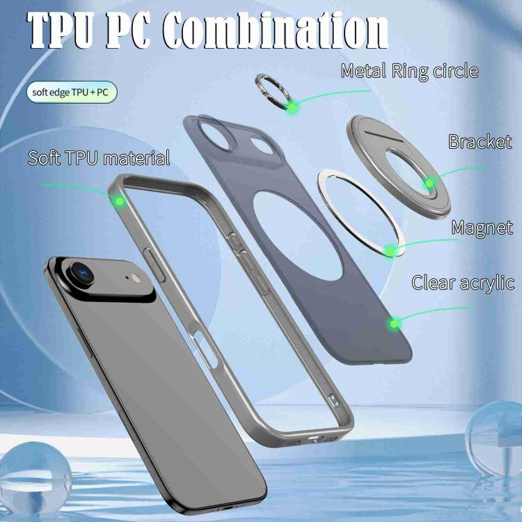 EDA008513802D_3.jpg@c0e77bf8eab74a74b456168c2e9f0dfa