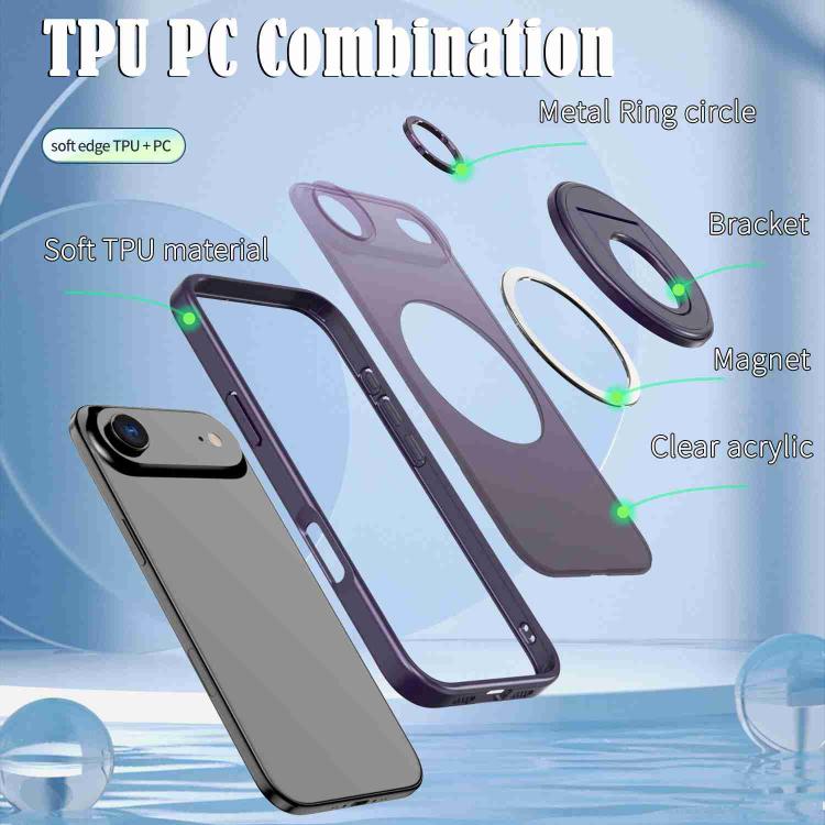 EDA008513802E_3.jpg@4003b5f4ae83991bdd97c8a315c498f8