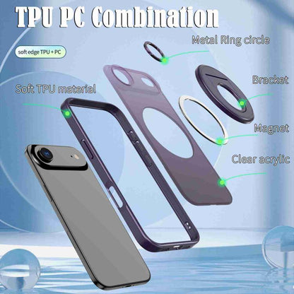 EDA008513802E_3.jpg@4003b5f4ae83991bdd97c8a315c498f8