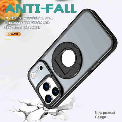 EDA008513803A_2.jpg@bd2ceeae86d0e84f9de1083522019156