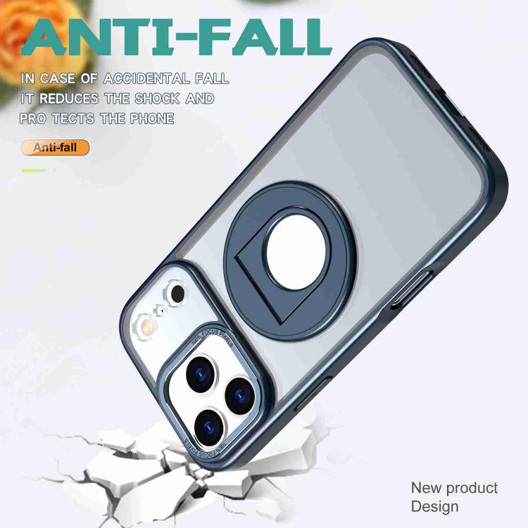 EDA008513803B_2.jpg@42982d4aaf3cc0e613abae4a381c67f0