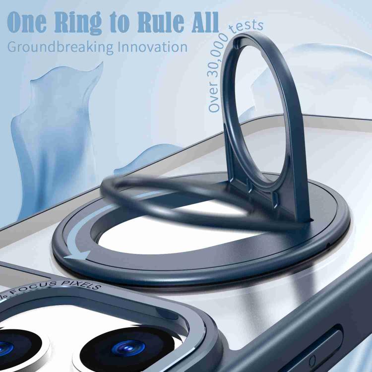 EDA008513803B_5.jpg@c793bfc9ac73ec9f2bdf6ecf8ce048f6