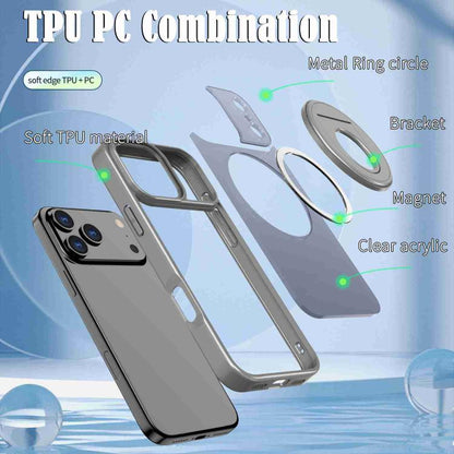 EDA008513803D_3.jpg@52411fe0e6ef9961f34d324d5e6e253d