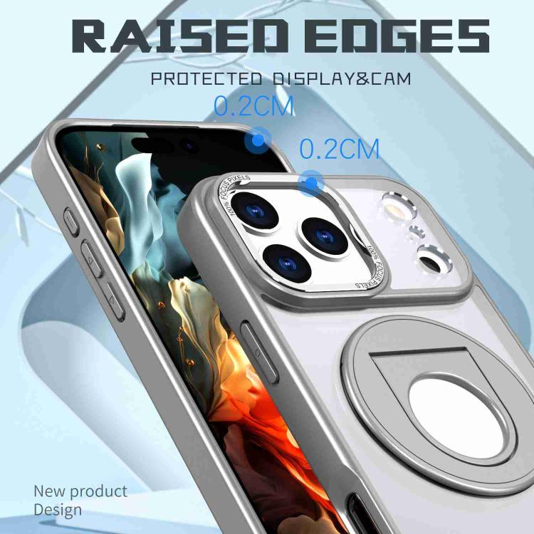 EDA008513803D_4.jpg@7e6ef9dec84f23df9b9557562edcd316