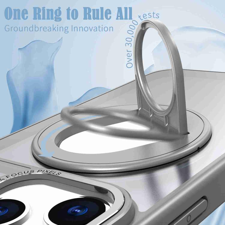 EDA008513803D_5.jpg@cf386976207c1eacebdc65b920bee5b0