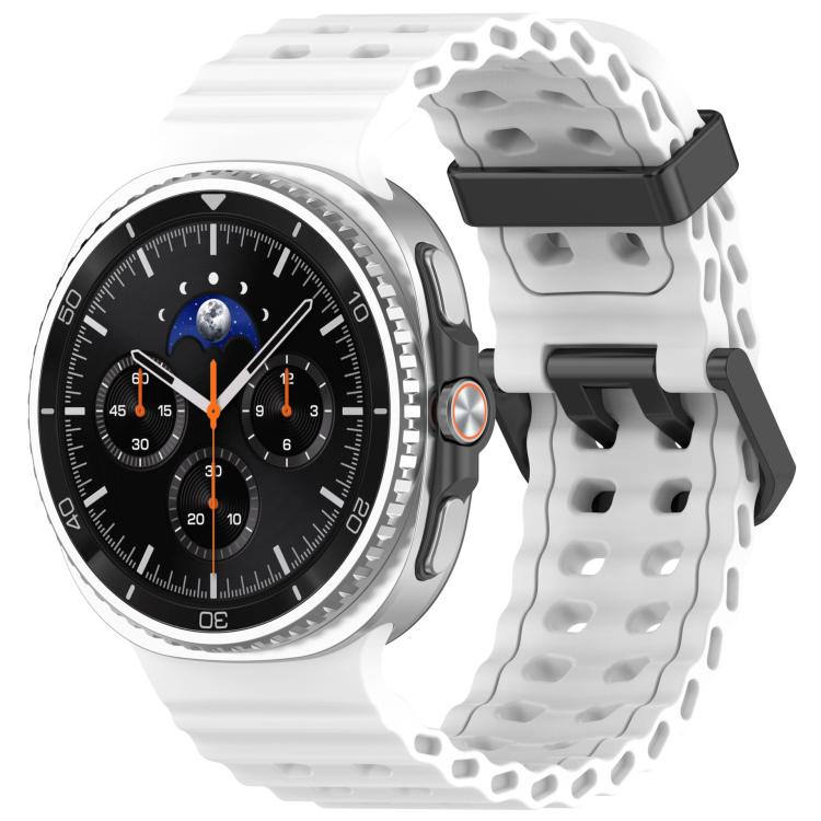 EDA008514001B.jpg@7a7474bf8ddeca8f714c8727ef09be2d