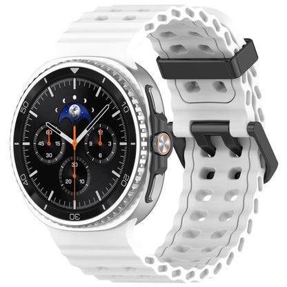 EDA008514001B.jpg@7a7474bf8ddeca8f714c8727ef09be2d