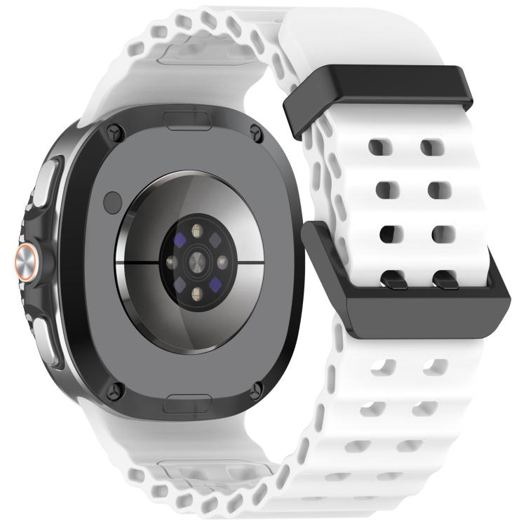 EDA008514001B_1.jpg@0d1dc51177c729472adf938280cc4a3b