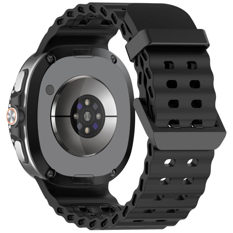 EDA008514001C_1.jpg@e2379d4bb01e453521c2c53bb1fb3fa1