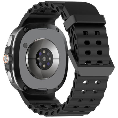 EDA008514001C_1.jpg@e2379d4bb01e453521c2c53bb1fb3fa1