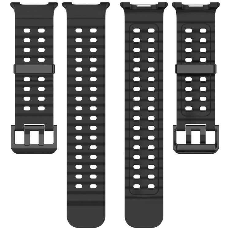 EDA008514001C_3.jpg@1093d40669d9d27986a9398f239f1eb1