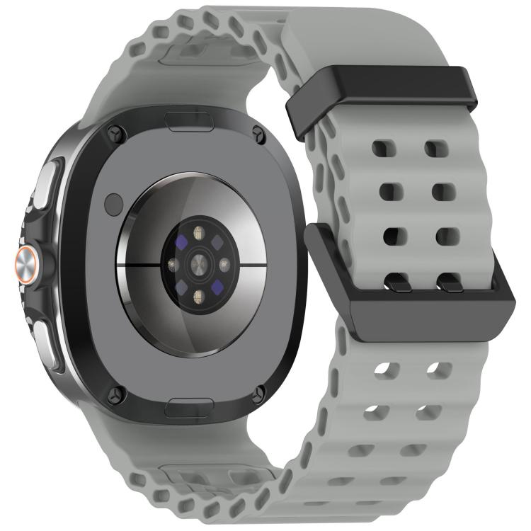 EDA008514001D.jpg@33a810087976b4542999ef4cc7491d7e