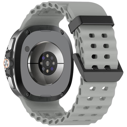 EDA008514001D.jpg@33a810087976b4542999ef4cc7491d7e