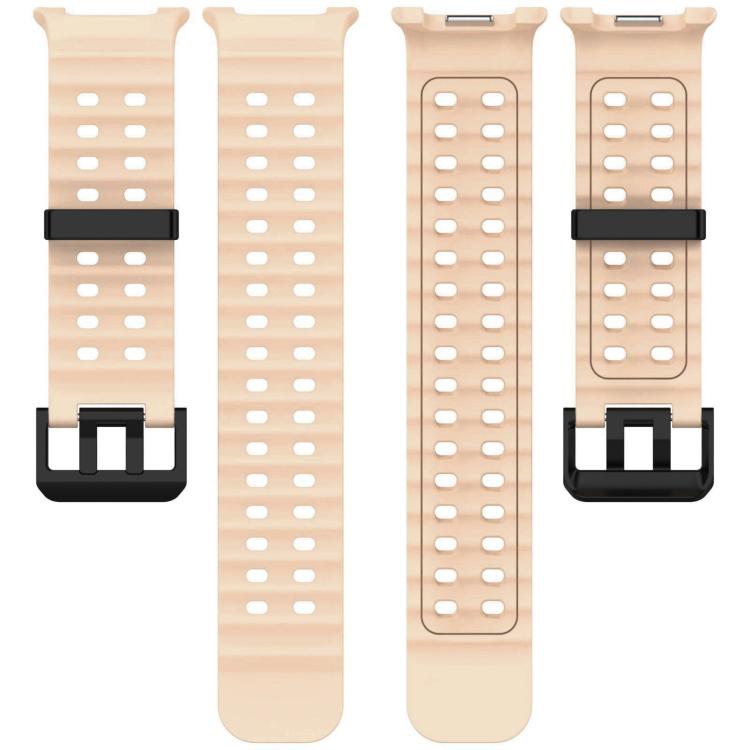 EDA008514001E_3.jpg@b9f36ab9176ee8f71a23527e9f2bebd2