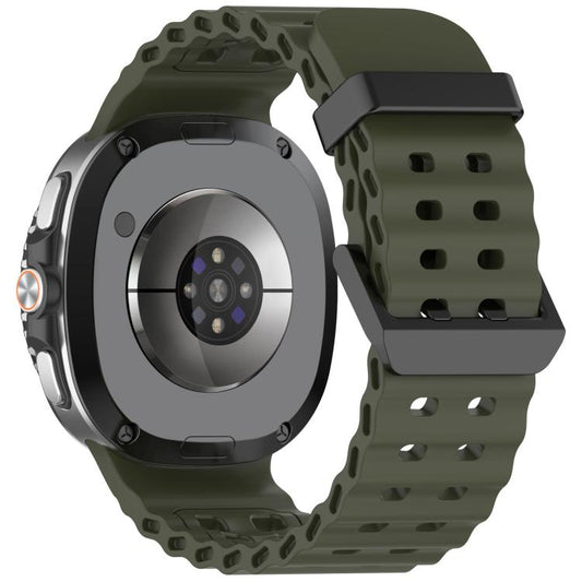 EDA008514001F_1.jpg@52c9a5b8558e21434b3ae1fa5c928eac