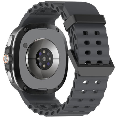 EDA008514001G_1.jpg@d7ae18c717483e8d83840577e1b599d6