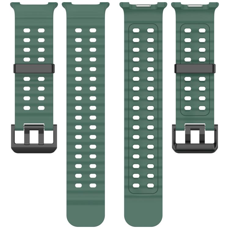 EDA008514001J_3.jpg@80e9455ce769b9863260ed14af2964ad