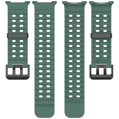 EDA008514001J_3.jpg@80e9455ce769b9863260ed14af2964ad