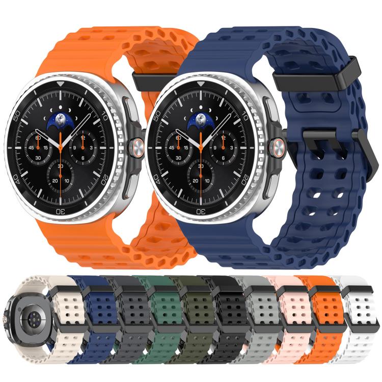 EDA0085140_B1.jpg@e32b57e7299d9fb062cc589ec1d418cd