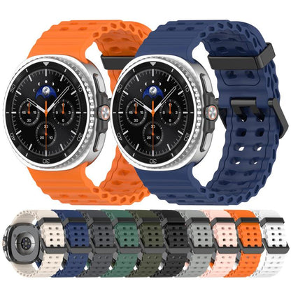 EDA0085140_B1.jpg@e32b57e7299d9fb062cc589ec1d418cd