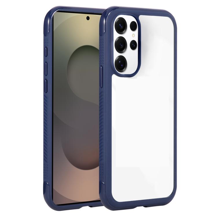 EDA008514503E.jpg@048b1f1604ae218aa241a277ba354ceb