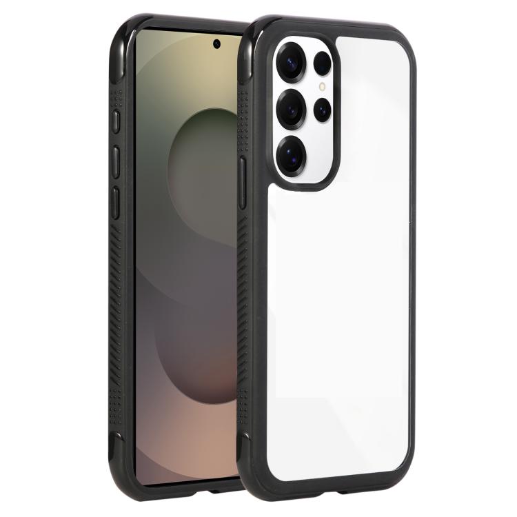 EDA008514503H.jpg@ea8a3b16e51e5c054d00d8337ae332d5