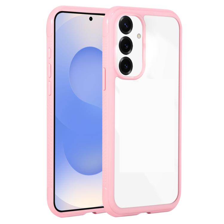 EDA008514504D.jpg@12a5dc913d0ceabd07af33ae76e8dfe8